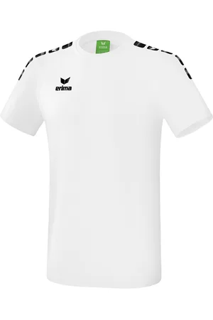 Erima T-Shirt 5-C Essential