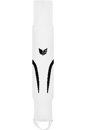 Erima Chaussettes élastique tricoté sous le pied enfant Tanaro