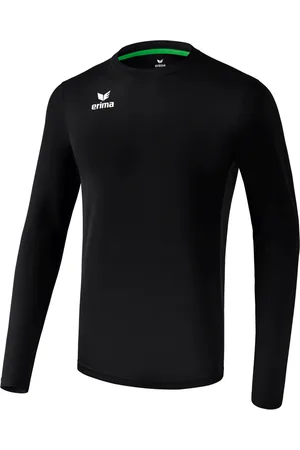 Erima Maillot Liga manches longues
