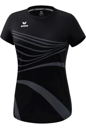 Erima Maillot femme Racing