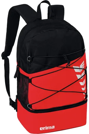 Erima Sac à dos Six Wing