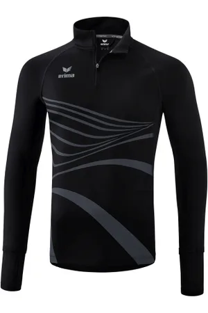 Erima Sweatshirt Racing