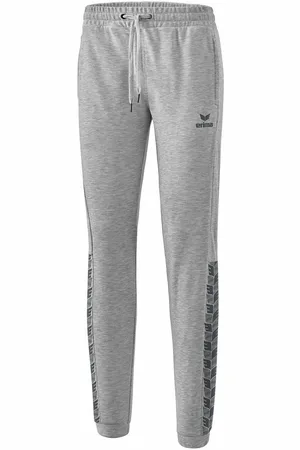Erima Jogging femme Essential Team