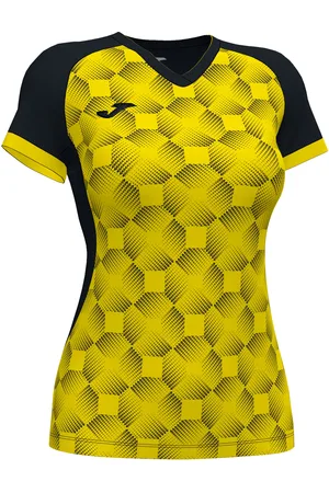 Joma Maillot femme Supernova III