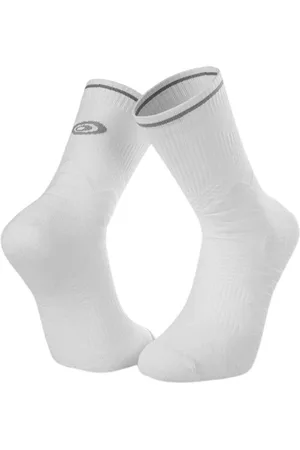 BV Sport Chaussettes Team Elite