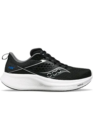 Saucony Chaussures de running Ride 17