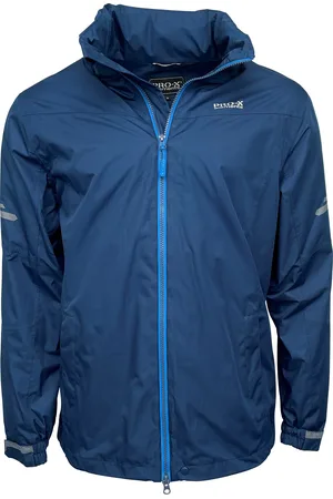 PRO-X Veste multifonctionnelle Conrad