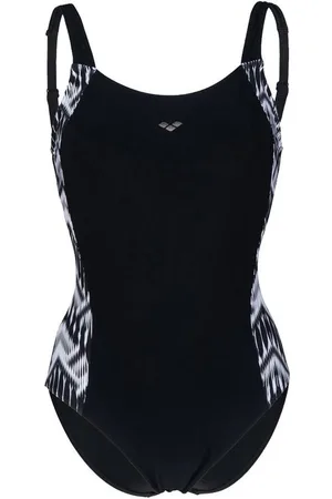 Arena Maillot de bain 1 pièce femme Emma