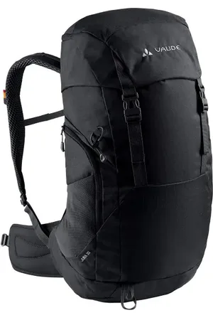 Vaude Sac à dos en polyester recyclées Jura