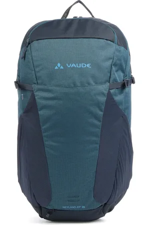 Vaude Sac à dos en polyester recyclées Neyland Zip