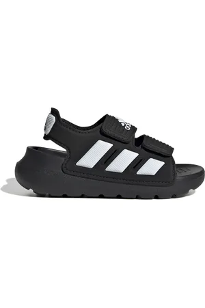 adidas Sandales bébé Altaswim 2.0