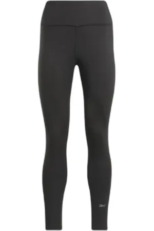 Reebok Legging femme Active Collective Dreamblen