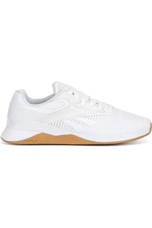 Reebok Chaussures de cross training femme Nano X4