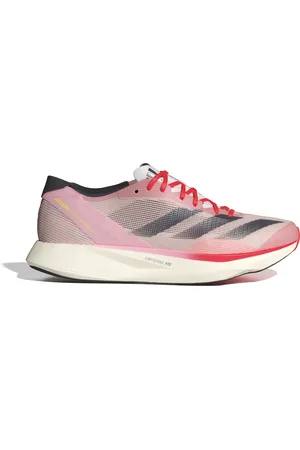 adidas Chaussures de running Adizero Takumi Sen