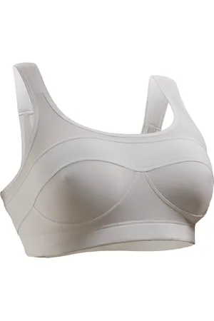 THUASNE Brassière Top Strap Original