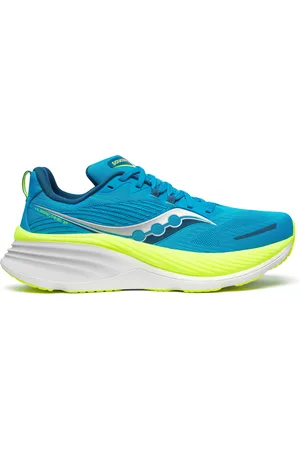 Saucony Chaussures de running Hurricane 24