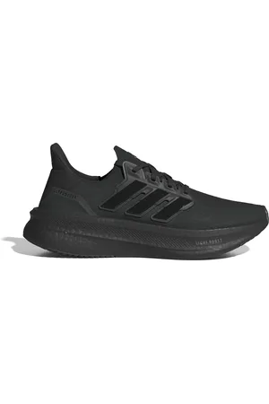 adidas Chaussures de running Ultraboost 5X