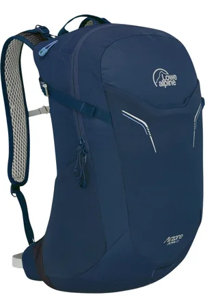 Lowe Alpine Sac à dos AirZone Active