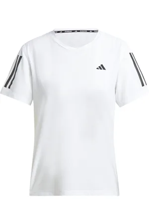 adidas Maillot femme Own the Run