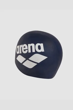 Arena Bonnet de bain Reversible Starfish