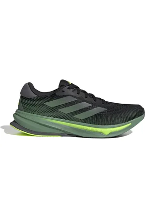 adidas Chaussures de running Supernova Rise