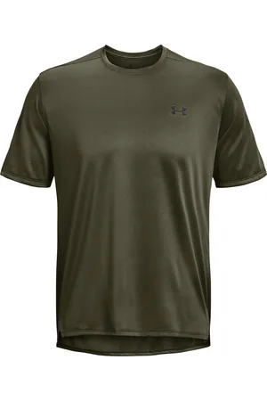 Under Armour Maillot Tech Vent