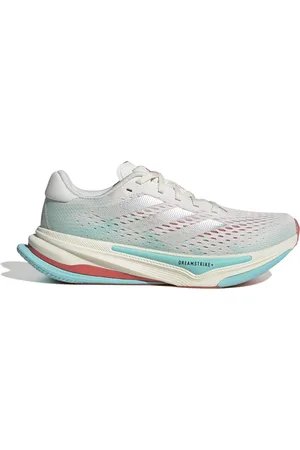 adidas Chaussures de running femme Supernova Prima