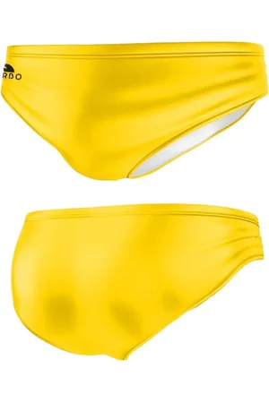 Turbo Bas de maillot de bain Waterpolo Classic