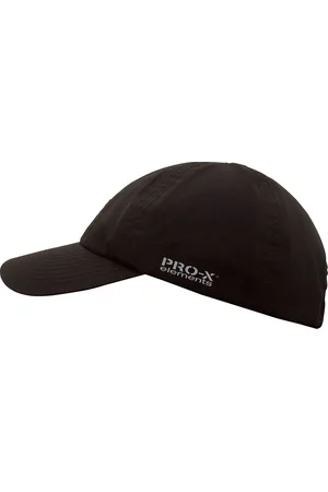 PRO-X Casquette Rain PXE