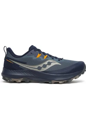 Saucony Chaussures de trail Peregrine 14