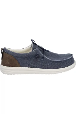 CMP Chaussures femme Joy Urban