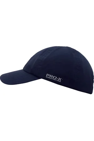 PRO-X Casquette Rain PXE