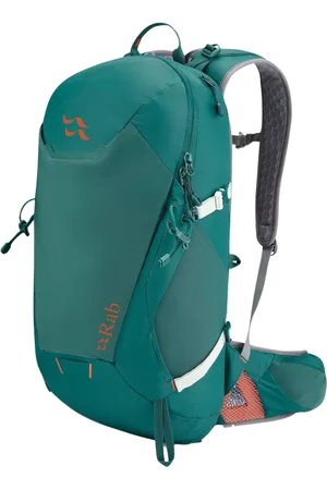 Lowe Alpine Sac à dos Aeon