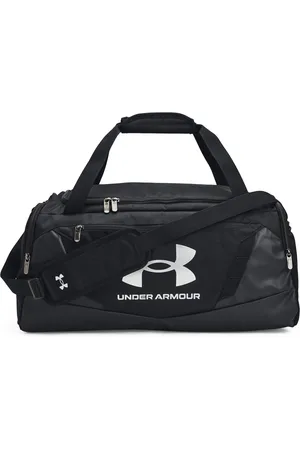 Under Armour Sac de sport Undeniable 5.0 S