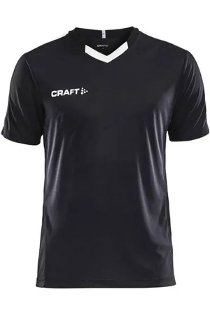 Craft Maillot progress contrast