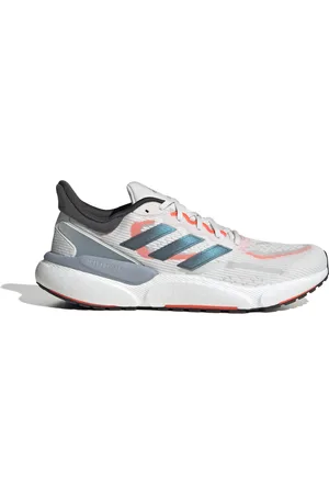 adidas Chaussures de running Solarboost 5