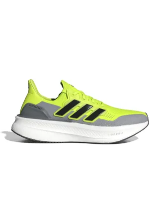 adidas Chaussures de running Ultraboost 5