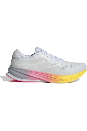 adidas Chaussures de running Supernova Rise