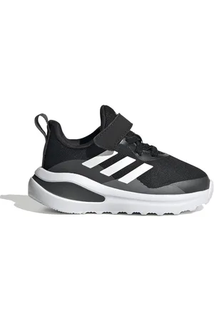adidas Chaussures de running enfant FortaRun