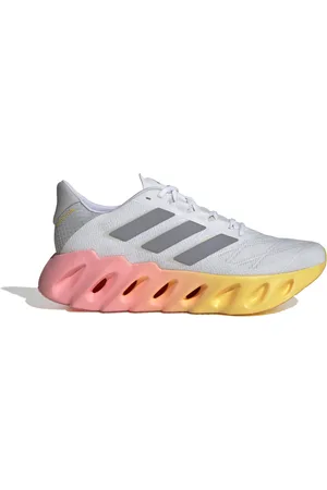 adidas Chaussures de running Switch FWD 2