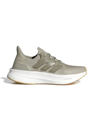 adidas Chaussures de running femme Ultraboost 5X