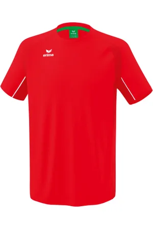Erima Maillot d