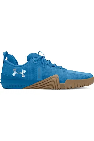 Under Armour Chaussures de cross training TriBase Reign 6