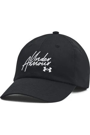Under Armour Casquette femme Favorite