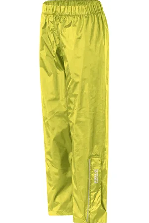 PRO-X Pantalon de pluie enfant Toma