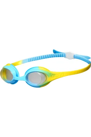 Arena Lunettes de natation enfant Spider