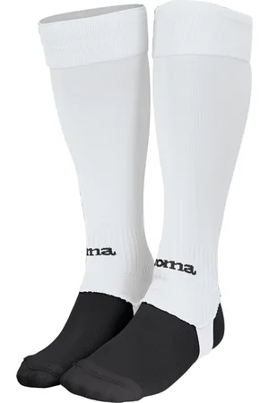 Joma Chaussettes Leg II