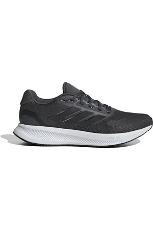 adidas Chaussures de running Run Falcon 5