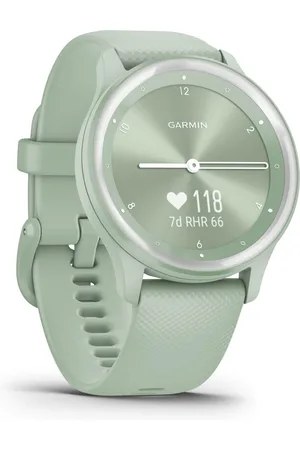 Garmin Montre Vivomove®