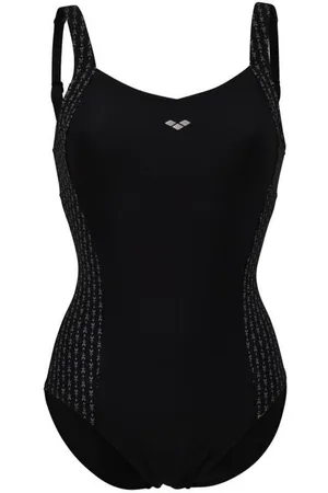 Arena Maillot de bain 1 pièce femme Laura